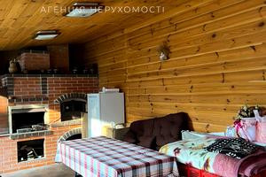 дом по адресу Севастопольская ул., 40