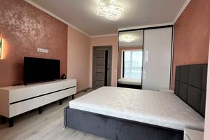 квартира за адресою Лева Ребета вул., 10д