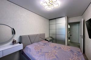 квартира за адресою Келецька вул., 70