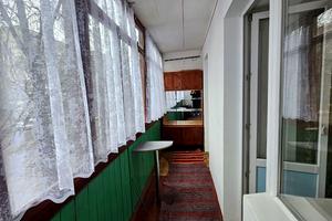 квартира за адресою Вітрука, 45