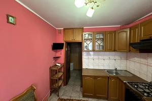 квартира по адресу Симоненко ул., 1