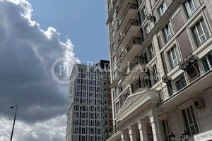 коммерческая по адресу Михаила Максимовича ул. (Трутенко Онуфрия), 26