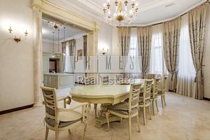 будинок за адресою Родини Рубанів вул.