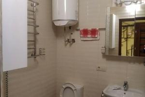 квартира за адресою Жаботинського вул. (Пролетарская улица), 56а