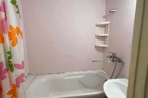 квартира по адресу Ильфа и Петрова ул., 27