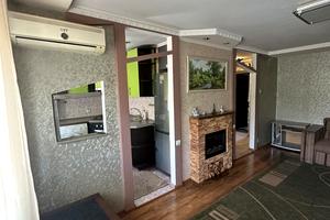 квартира по адресу Евгения Тельнова ул., 1а
