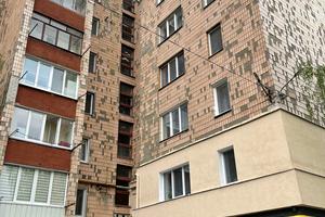 квартира по адресу Лукьяненко ул., 5
