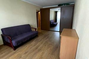 квартира по адресу Узбекская ул., 11