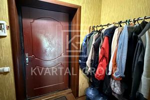 дом по адресу Тараса Шевченка пер.
