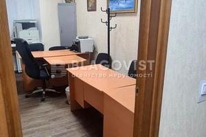комерційна за адресою Хрещатик вул., 10-Б
