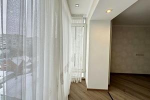 квартира за адресою Івана Миколайчука вул., 38а