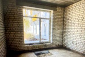 комерційна за адресою Соборна, 2К