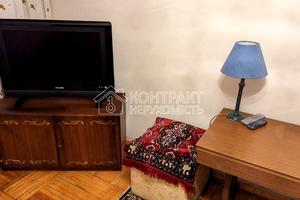 квартира по адресу Молочная ул. (Кирова), 5