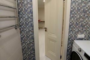 квартира за адресою Вороніна вул., 333