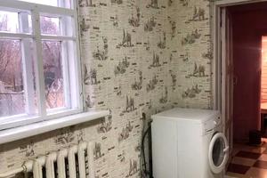 дом по адресу Луговський пров.
