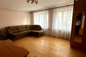 квартира за адресою Карла Вишневського вул., 8