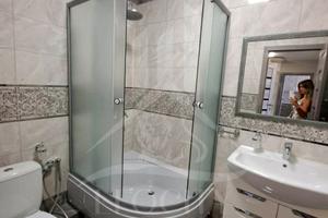 квартира за адресою Замарстинівська, 170