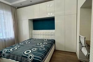 квартира за адресою Грецька вул., 17