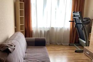 квартира за адресою Осіння вул., 14