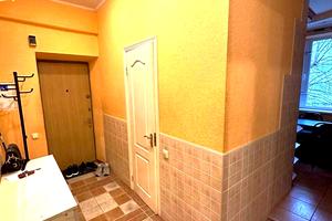 квартира за адресою Гаршина вул., 5