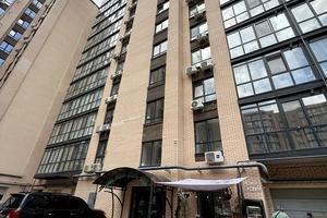 квартира по адресу Набережная Победы ул., 44п