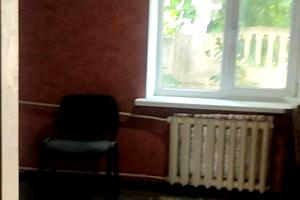 будинок за адресою Грінченка вул., 310
