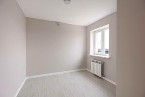квартира за адресою Каховська вул., 27
