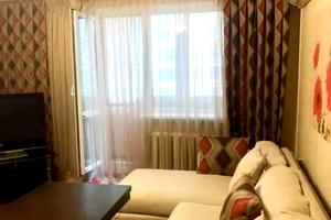квартира по адресу Ботанічний пер., 2