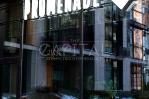 коммерческая по адресу Киев, Предславинская ул., 57