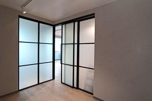 квартира за адресою Академіка Сахарова вул., 16а