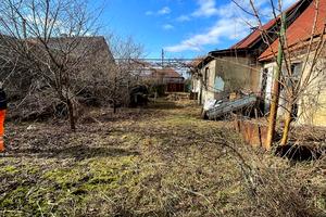 ділянка за адресою Фізкультурна