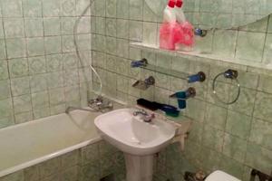 квартира за адресою Познанська вул., 10