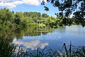 будинок за адресою Івана Франка вул. (Кірова)