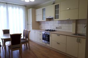 квартира за адресою Січових Стрільців вул., 68б