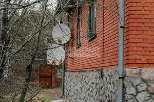 будинок за адресою Осиповського вул. (Буздаліна)
