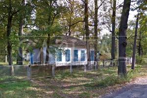 участок по адресу Миколи Юнкерова ул., 50