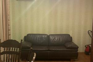 квартира по адресу Кропивницкого ул., 21