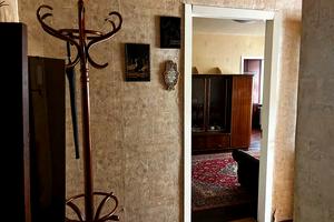 квартира за адресою Марії Кюрі вул., 13
