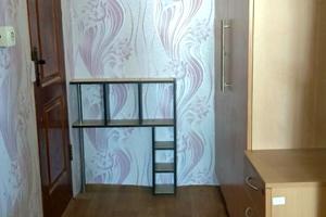 комната по адресу вулиця Хоменка, 14/2