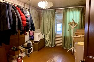 квартира за адресою Набережна Заводська вул., 213