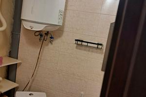 квартира за адресою Тополина вул., 18