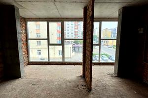 квартира за адресою провулок Панаса Мирного, 1
