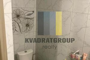 квартира за адресою Дніпро, Козака Мамая вул. (Юних Ленінців), 24