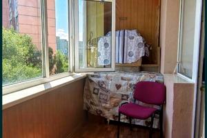 квартира за адресою Нескорених вул., 15б