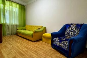 квартира за адресою Дніпро, Семафорна вул., 18