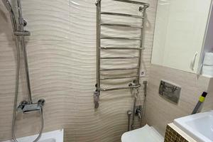 квартира за адресою Олександра Довженка вул., 5