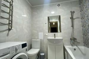 квартира за адресою Височана вул., 18