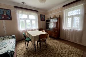 будинок за адресою Миру, 54