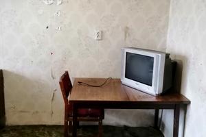 квартира за адресою Миру просп., 47