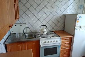 квартира за адресою Лесі Українки просп., 10